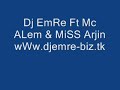 Miss-Arjin-Allahsiz-