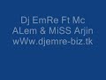Miss-Arjin-Allahsiz-