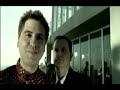 paul heaton (beautiful south ) - Mitch