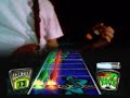 Thanks to 15secondfilms for linking me to split screen software! Not my best run, but wanted to mess around with split screen stuff, so here ya go!-socrstopr