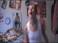 Bohemian Rhapsody FAST MOTION (remake) Bohemian Rhapsody FAST MOTION (remake)