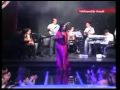 Hripsime Hakobyan Nostalji Part 5