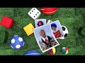 encerramento-quintal 1708-cmais