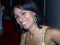 @ndim & Joycinha
