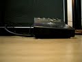 LANEY VC15 DRIVE CHANNEL LANEY VC15 DRIVE CHANNEL