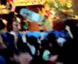 Assistir ao v�deo
