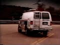 KDKA News Van Promo KDKA News Van Promo