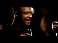 Chris Brown Wall To Wall ft Jadakiss