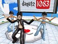 Voltaj - Albinutza Manele-Gratis.net