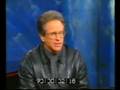  - MovieZen Video