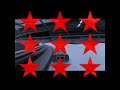u~need~emo dope@ trackmania