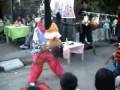 videos de sarah rose castillo 7b