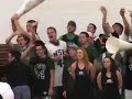 Northeastern State University Basketball High. Tahlequah, Ok