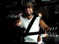 converçao da harmonia de life by the drop de stevie ray vaughan para o slide guitar(standard tuning)