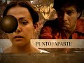 punto y aparte