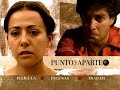 punto y aparte