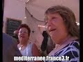 Gaudin et la Poissonni�re