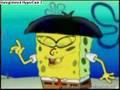 spongebob-in-china