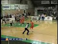 Pentagruppo Gira 2008-2009  Gira - Castelletto 1�parte