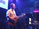 2Wings feat Blanka (Tich� dohoda) - Come 2gether - live 2008
