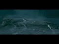 [NEW] Resident Evil 5 TRAILER no. 7 [08-18-'08]
