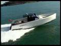 Fjord 40 YBW