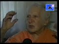 YAMAS Y NIYAMAS INDRA DEVI YOGA CODIGO ETICO Y MORAL DE UN YOGUI