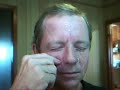 chilli tests ,, Scotch Bonnet chilli tests ,, Scotch Bonnet