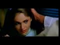 Tum Bin -Tumhaare Siwa 2