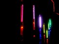 Sci-Art Moments