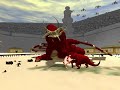 5_1_Dragonforce-1.wmv