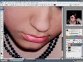 Photoshop CS3