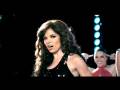 Gloria Trevi Pruebamelo