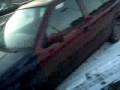 videos de golf 3 totalschaden