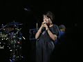 Lily Allen Performs Knock \