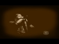 Video screenshot