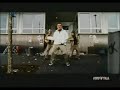 Tiziano Ferro - L'Olimpiade