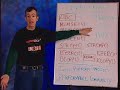 OpenSolaris & Intel Xeon Processors: Episode 3