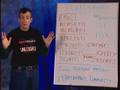 OpenSolaris & Intel Xeon Processors: Episode 3