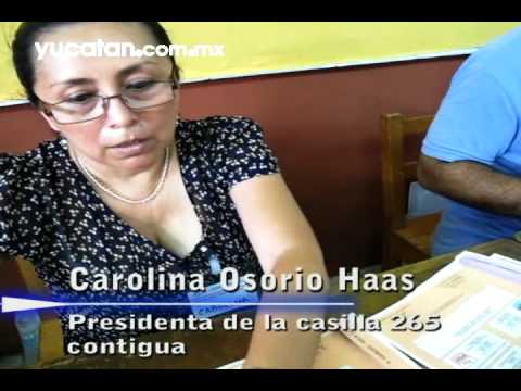 Imagen de previsualización de YouTube
