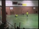 Gol Rabona Tomás Salgado Ferrer Casar de Cáceres