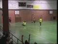 Gol Rabona Tomás Salgado Ferrer Casar de Cáceres