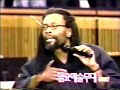 bobbymcferrin(human veat box) bobbymcferrin(human veat box)