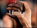 Stop Racism
