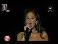 Betgheib Betroo7 live