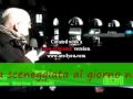 Berlusconi: 
