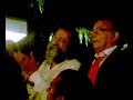 fiesta marbella manuel molina fernando de la morena ....