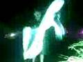 videos de Flaggers na ilha da XXXPERIENCE