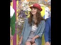佐々木希のパンチラ【高画質版】
