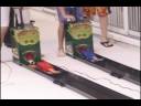 Dragonbreath Dragsters